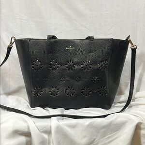 Kate Spade Black Women's Bag